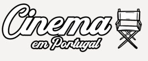 Cinema em Portugal